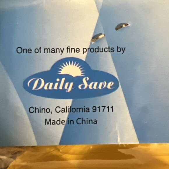 Daily Save 2pc Lot Flexible Ice Cube Silicone Tray Molds Arrows & Donuts NWT - Picture 7 of 7